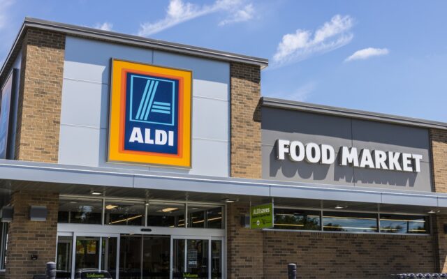 ALDI Ambiano Pressure Cooker Lawsuit Filed in Louisiana