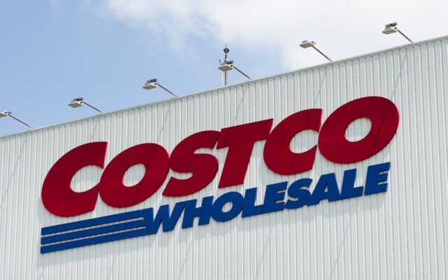 Pressure Cooker Lawsuit Filed Against Costco and Midea America