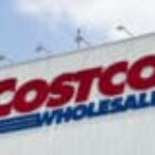 Pressure Cooker Lawsuit Filed Against Costco and Midea America